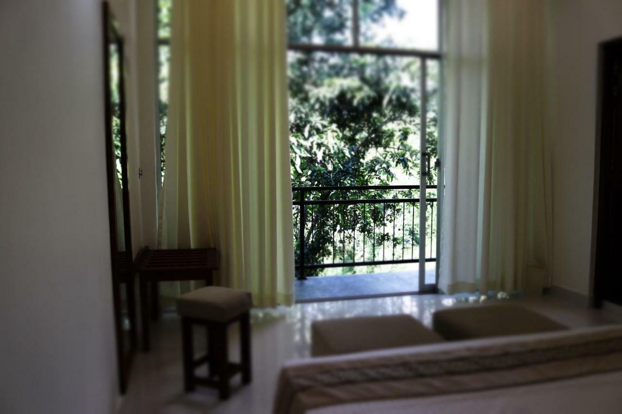 Standard Double Room,1024919677:JPEG